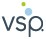 VSP Provider