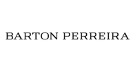 Barton Perreira Logo