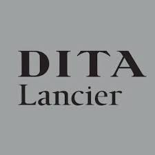 DITA Lancier Logo