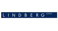 Lindberg Logo