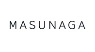Masunaga Logo