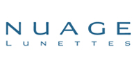 Nuage Lunettes Logo