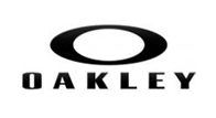 Oakley Logo