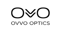 OVVO Logo