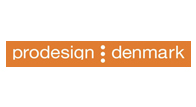 ProdDesign Logo
