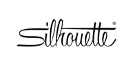 Silhouette Logo