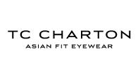 TC Charton Logo