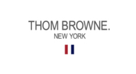 Thom Browne Logo